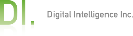 Digital Intelligence Inc.
