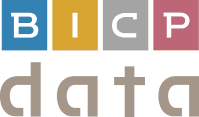 BICP data