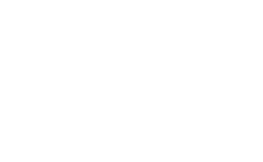1. interview